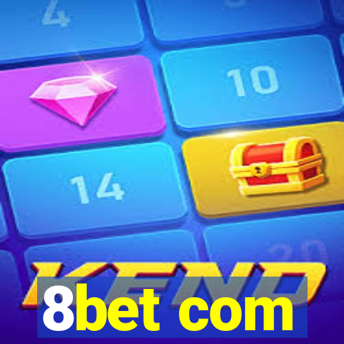 8bet com